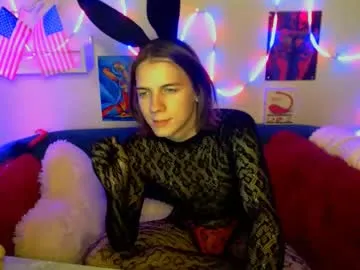 robert_lovxx Image 6