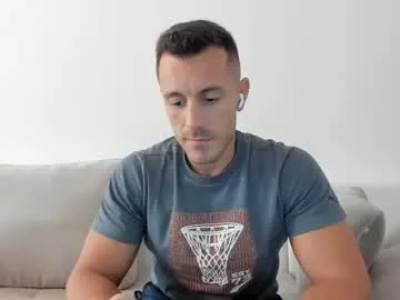 roberto4ever Image 10