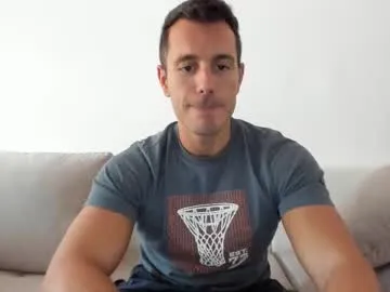 roberto4ever Image 17