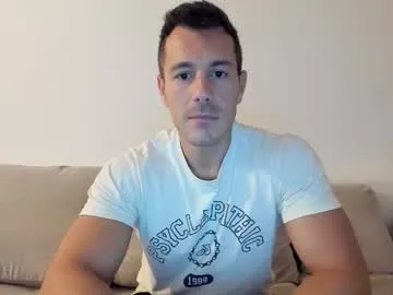 roberto4ever Image 18