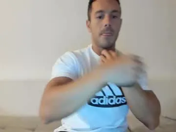 roberto4ever Image 19