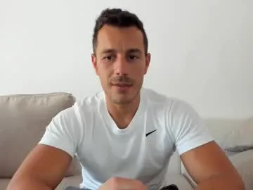 roberto4ever Image 7