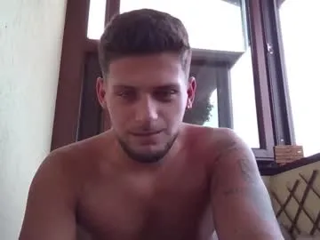 roberto_twink1 Image 14