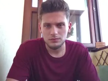 roberto_twink1 Image 18