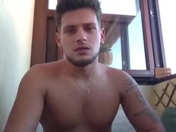 roberto_twink1 Image 19