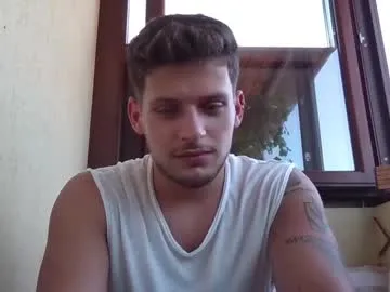 roberto_twink1 Image 4