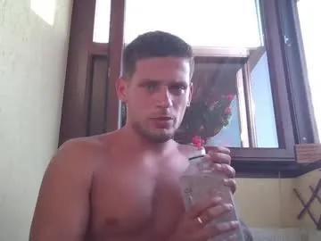 roberto_twink1 Image 8