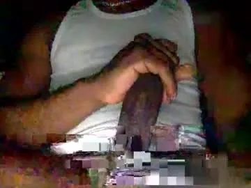 rockdickd video chat preview