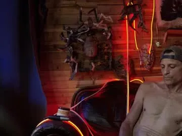 rockemx's Thumb Image