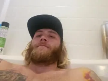 rockhardsurfers video chat preview