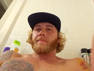 rockhardsurfers Image 3