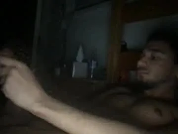 roddyevrr video chat preview