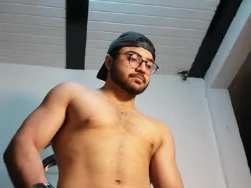 roger_belmont Image 19