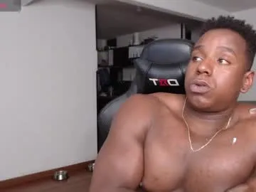 rogger_physique video chat preview