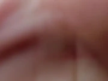 romano_kentt12 Image 11