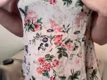 rosa_morgan Image 11