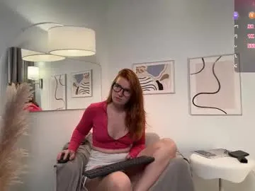 rosa_morgan Image 12