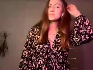 rosalieindovina's Thumb Image