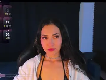 rosario215_'s Thumb Image