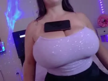 rosetaylorla Image 10