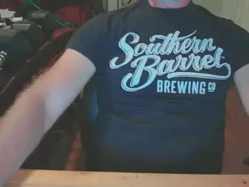 roundhereinsc's Thumb Image