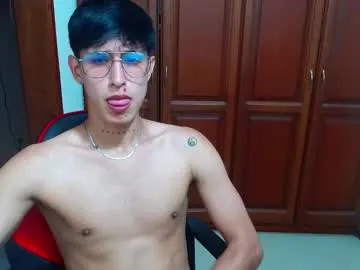 rowanboy23's Thumb Image