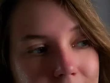 roxannastoo Image 5