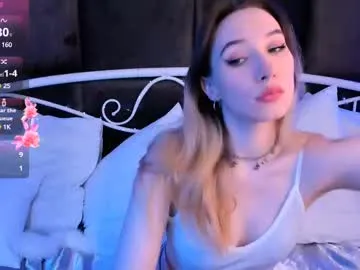 ruby_blondu Image 8