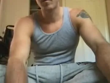 rubyrod56 video chat preview