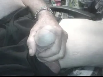 russtenail21's Thumb Image