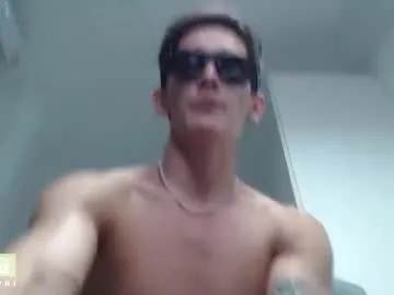 rustynf1tz Image 2