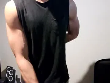 ryan_chatter Image 4