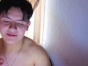 ryan_doretti's Thumb Image