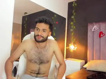 ryan_jackson_'s Thumb Image