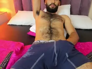 ryan_jackson_ Image 15