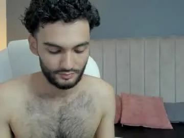 ryan_jackson_ Image 2