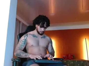 ryan_warren18 Image 11