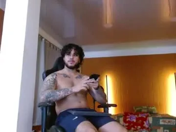 ryan_warren18 Image 14