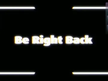 ryan_warren18 Image 19