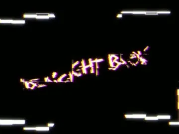 ryan_warren18 Image 9