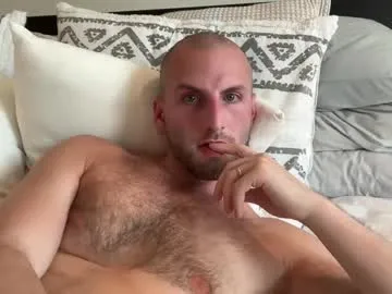 ryanandchadcb Image 14