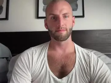 ryanandchadcb Image 16