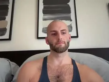ryanandchadcb Image 18