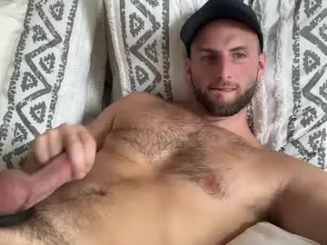 ryanandchadcb Image 3