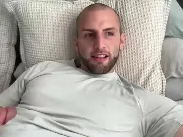ryanandchadcb Image 6