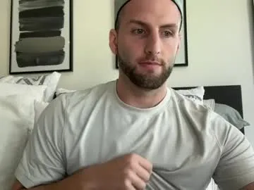 ryanandchadcb Image 7