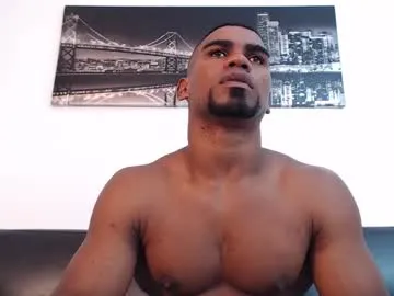 ryanjackson_ Image 9