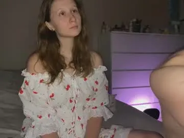 sabrinaanddaniel Image 11