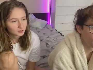 sabrinaanddaniel Image 19