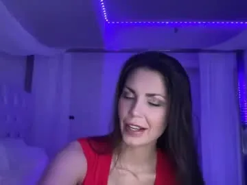 sabrinajanssen's Thumb Image